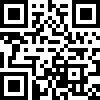 https://fa.abna24.com/xktGY