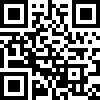 https://fa.abna24.com/xkh7r