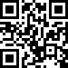 https://fa.abna24.com/xk4Bx