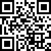 https://fa.abna24.com/xgXkw