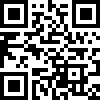 https://fa.abna24.com/x7fHS
