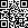 https://fa.abna24.com/x5psy