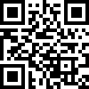 https://fa.abna24.com/xf6JF