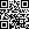 https://fa.abna24.com/xkbNG