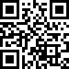 https://fa.abna24.com/xkV8W
