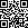 https://fa.abna24.com/x8t7K