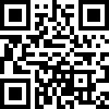 https://fa.abna24.com/xh6NR
