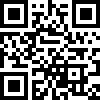 https://fa.abna24.com/xjpL6