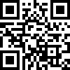 https://fa.abna24.com/xkRW9