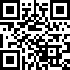 https://fa.abna24.com/xg9Jh