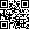 https://fa.abna24.com/xg5b3