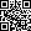 https://fa.abna24.com/x48vh