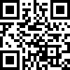 https://fa.abna24.com/x48JP