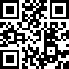 https://fa.abna24.com/xkr7X