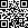 https://fa.abna24.com/xfXx7
