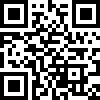 https://fa.abna24.com/xfRhw