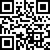https://fa.abna24.com/x7RMp