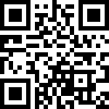 https://fa.abna24.com/xh7Yr