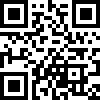 https://fa.abna24.com/xjXWS