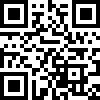 https://fa.abna24.com/xgzMq