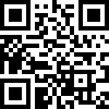 https://fa.abna24.com/xcqcS