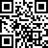 https://fa.abna24.com/x8kMw