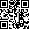 https://fa.abna24.com/x8kFx