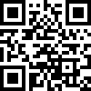 https://fa.abna24.com/xkJHy