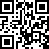 https://fa.abna24.com/xkHY4