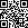 https://fa.abna24.com/xch7m