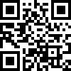 https://fa.abna24.com/xkgtk
