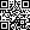 https://fa.abna24.com/xjV2X