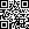 https://fa.abna24.com/x4PvN