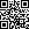 https://fa.abna24.com/x8xP2