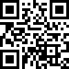https://fa.abna24.com/xkpLW