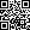https://fa.abna24.com/xjv4S
