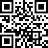 https://fa.abna24.com/xh6Zb