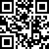 https://fa.abna24.com/xk7dG