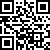https://fa.abna24.com/xknmc