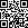 https://fa.abna24.com/x8yMs