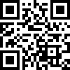 https://fa.abna24.com/x7pNG