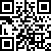 https://fa.abna24.com/xkxhH