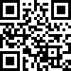 https://fa.abna24.com/x4ccV
