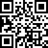 https://fa.abna24.com/x5GWb