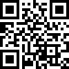 https://fa.abna24.com/x4Zhg