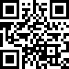 https://fa.abna24.com/xjxbX