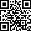 https://fa.abna24.com/xjPhs