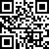 https://fa.abna24.com/x4Msc