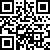 https://fa.abna24.com/xjZHB