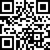 https://fa.abna24.com/x8mSZ
